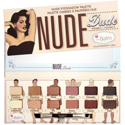 nude_dude